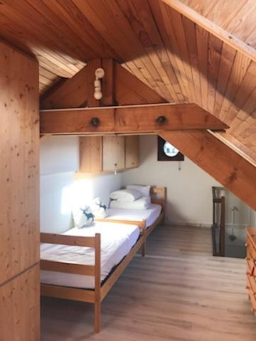 Appartement Centre Village Villard-de-Lans Buitenkant foto