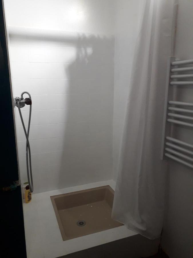 Appartement Centre Village Villard-de-Lans Buitenkant foto